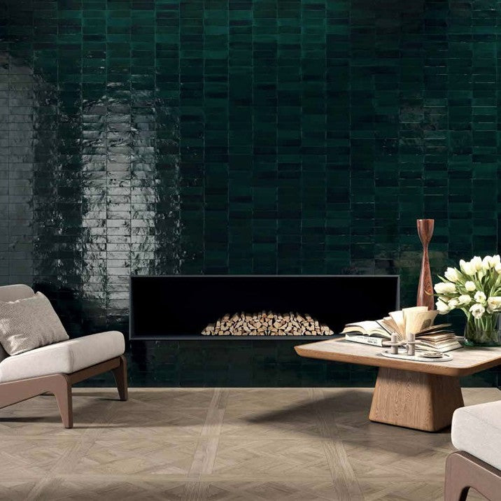 50-TB Subway Tiles