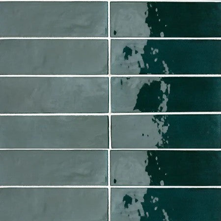 50-TB Subway Tiles