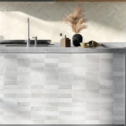 50-TB Subway Tiles
