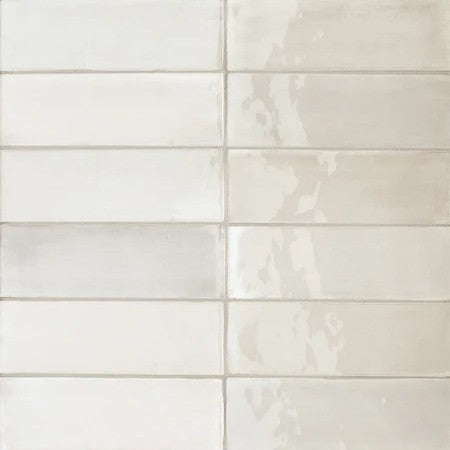 50-TB Subway Tiles