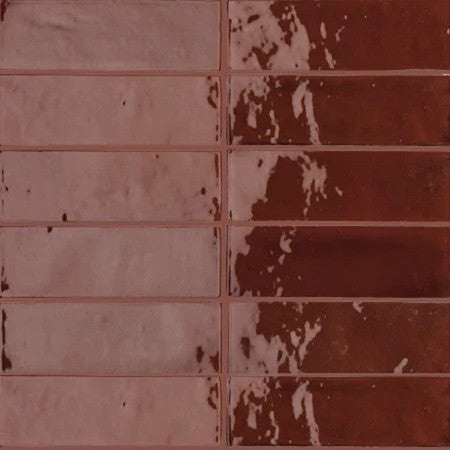 50-TB Subway Tiles