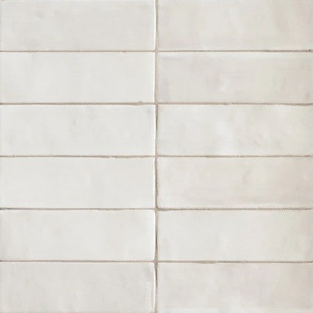 50-TI Subway Tiles