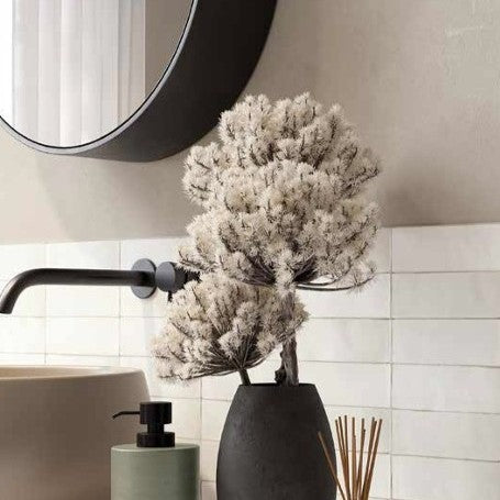50-TI Subway Tiles