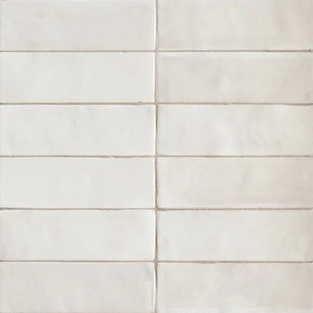 50-TI Subway Tiles