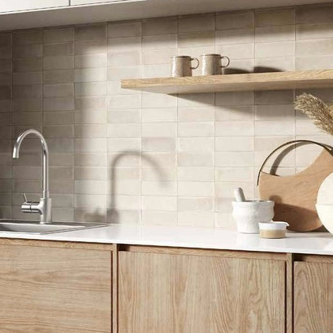 50-TI Subway Tiles