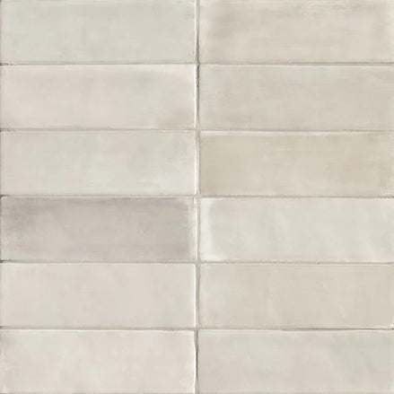 50-TI Subway Tiles