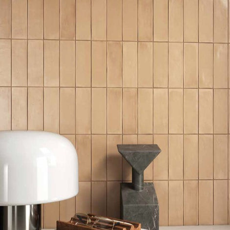 50-TI Subway Tiles