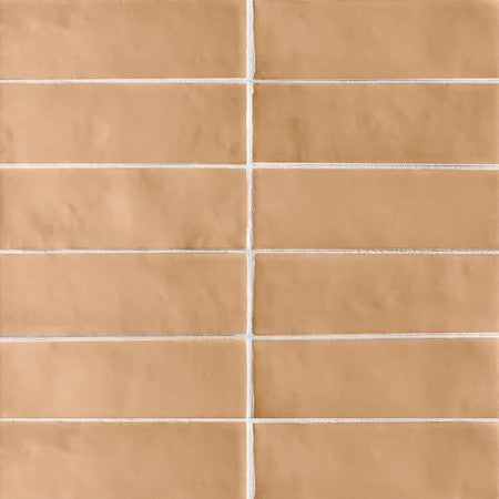 50-TI Subway Tiles