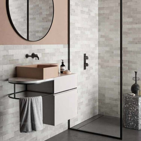 50-TI Subway Tiles