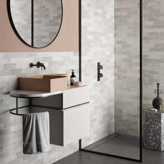50-TI Subway Tiles