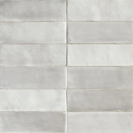 50-TI Subway Tiles