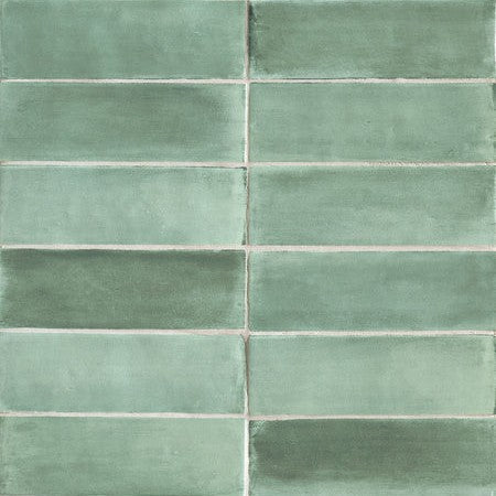 50-TI Subway Tiles