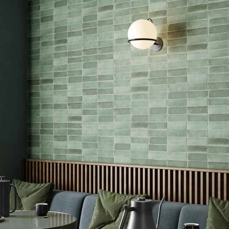 50-TI Subway Tiles