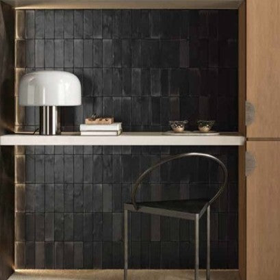 50-TI Subway Tiles