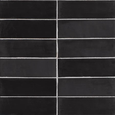 50-TI Subway Tiles