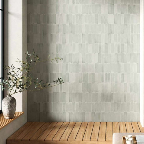 50-TI Subway Tiles