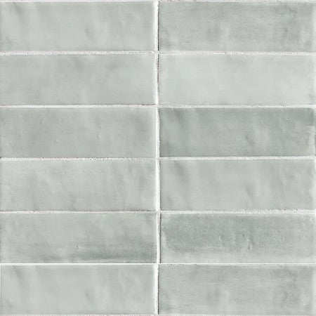 50-TI Subway Tiles