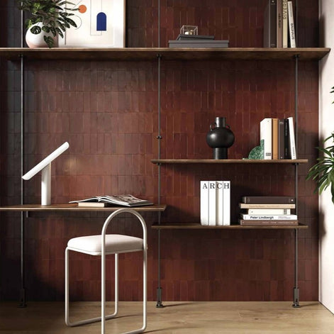 50-TI Subway Tiles