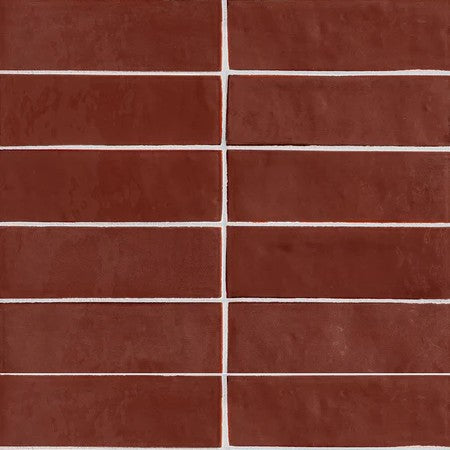 50-TI Subway Tiles