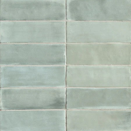 50-TI Subway Tiles
