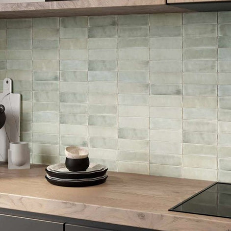 50-TI Subway Tiles