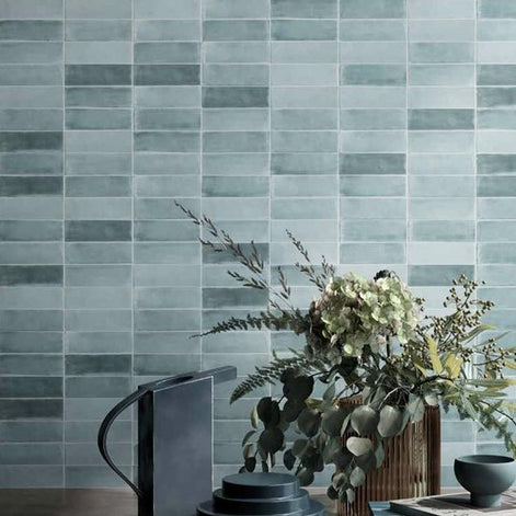 50-TI Subway Tiles