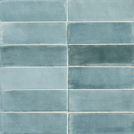 50-TI Subway Tiles