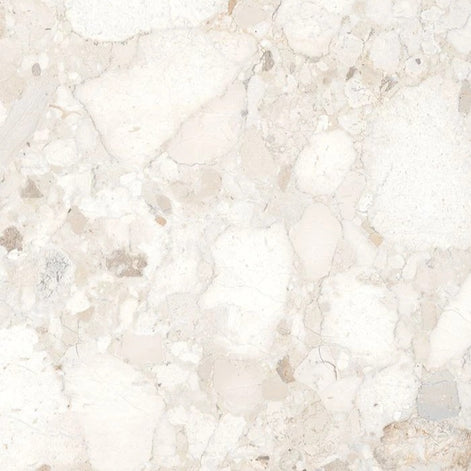 50-VE Terrazzo Look Tile