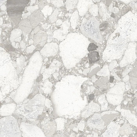 50-VE Terrazzo Look Tile