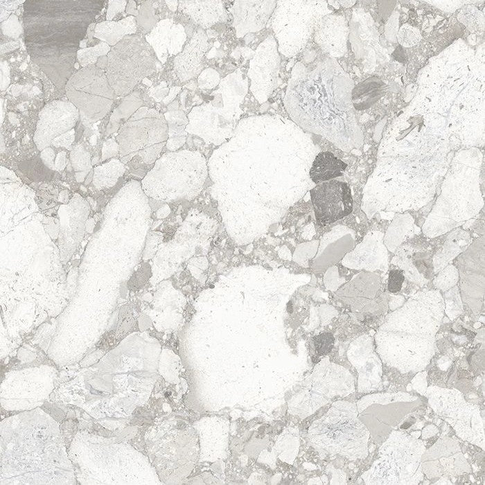 50-VE Terrazzo Look Tile