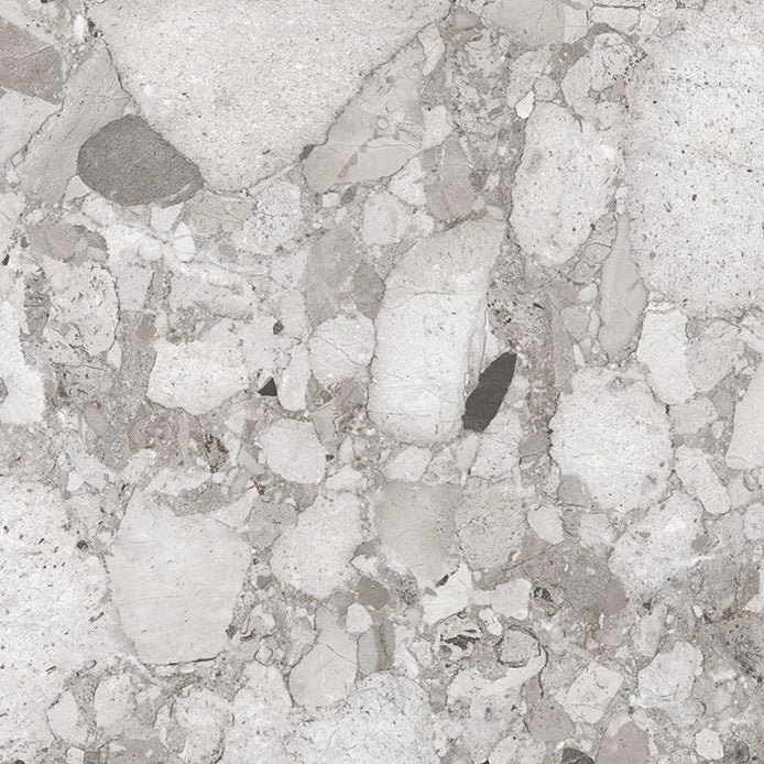 50-VE Terrazzo Look Tile