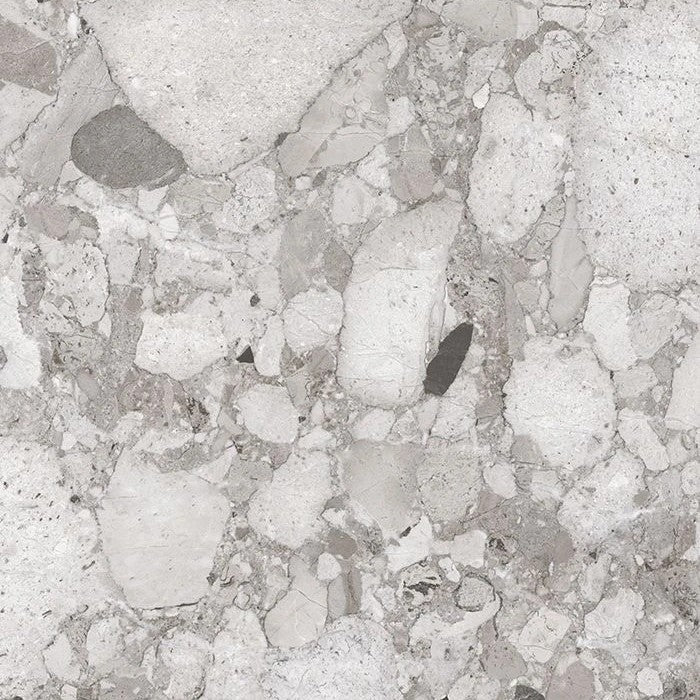 50-VE Terrazzo Look Tile