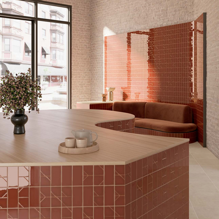 50-YO Subway Tiles