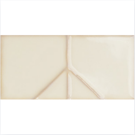 50-YO Subway Tiles