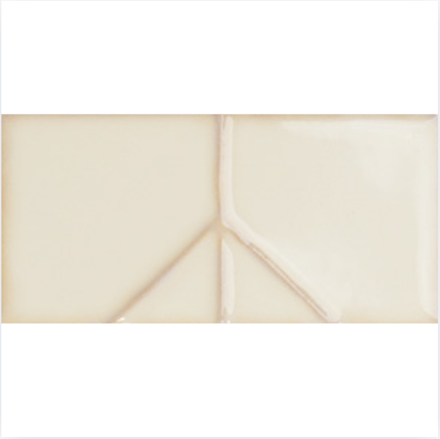 50-YO Subway Tiles