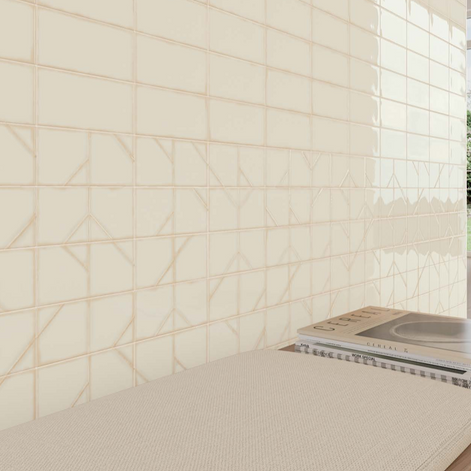 50-YO Subway Tiles