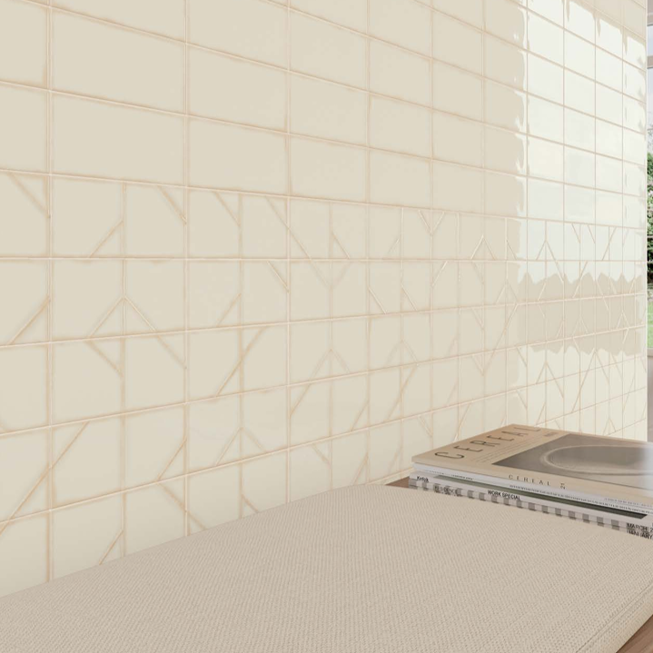 50-YO Subway Tiles