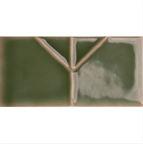 50-YO Subway Tiles