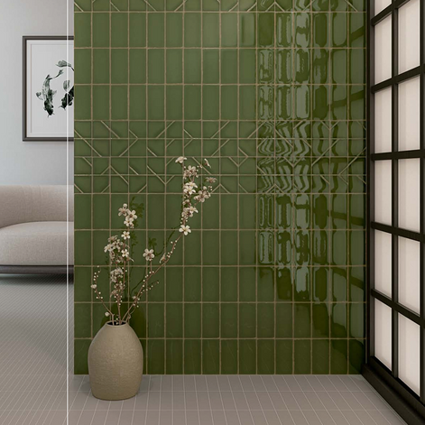 50-YO Subway Tiles