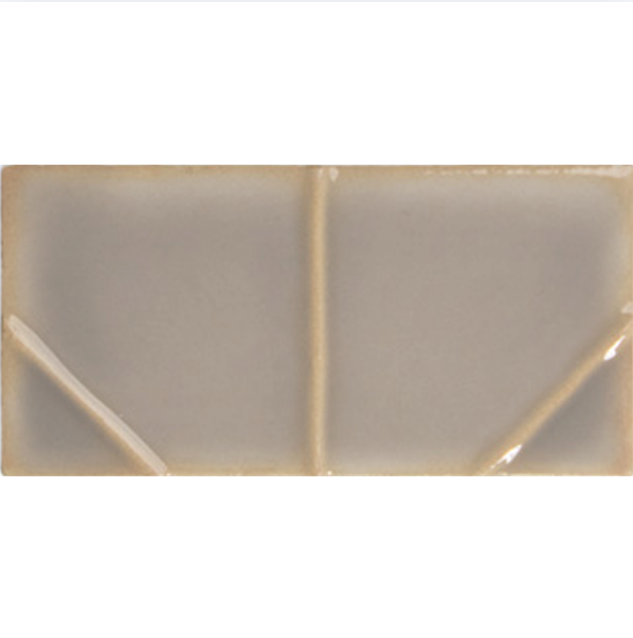 50-YO Subway Tiles