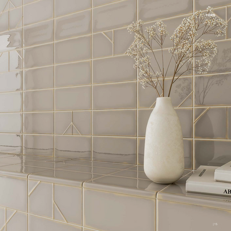 50-YO Subway Tiles
