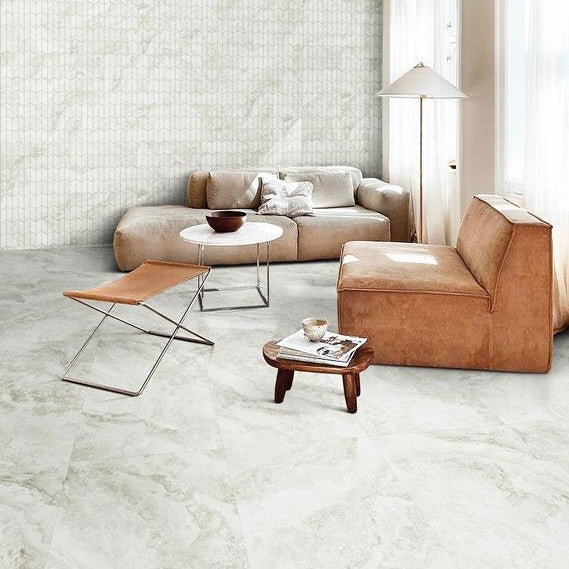 24-IS Stone Look Tile