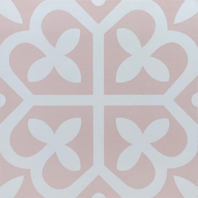 52-AT Pattern Tiles