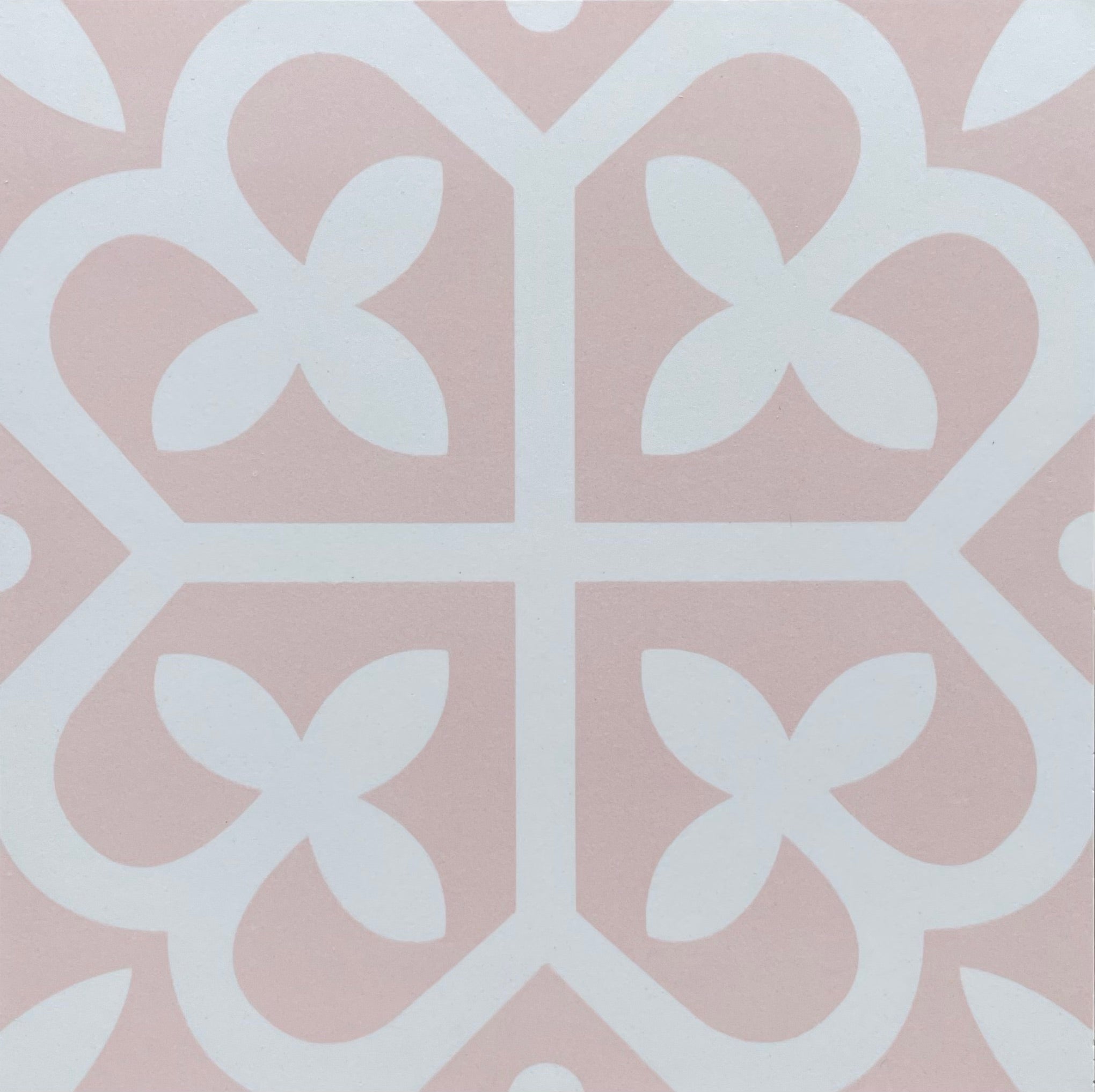 52-AT Pattern Tiles