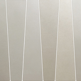 52-BA Subway Tile