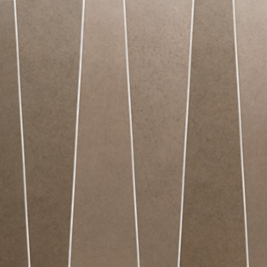 52-BA Subway Tile