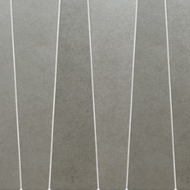 52-BA Subway Tile