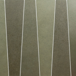 52-BA Subway Tile