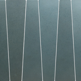 52-BA Subway Tile