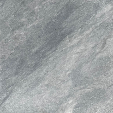 52-BAR Natural Stone